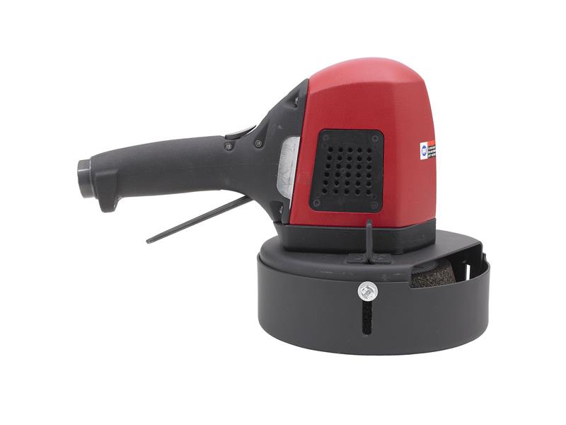 ATLAS COPCO 6151609080