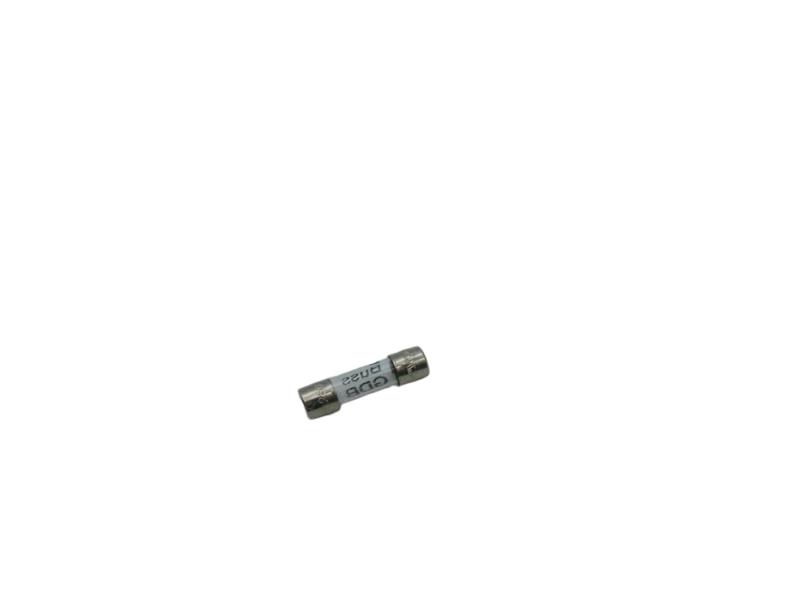 EATON CORPORATION BK/GDB-1A