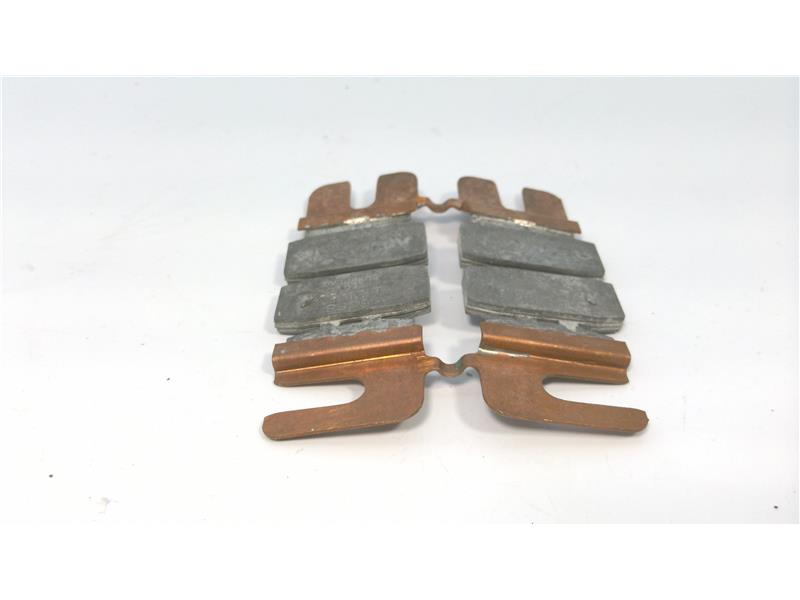 EATON CORPORATION LKN-450