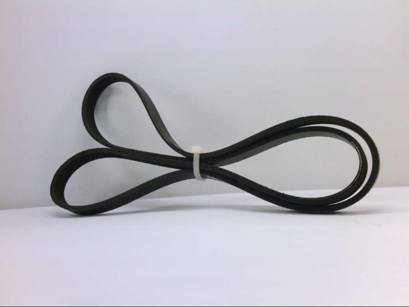 CONTINENTAL AG 490J6