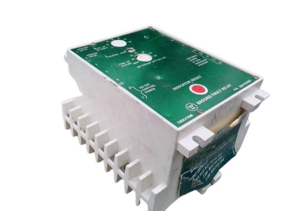 255P157H02C by WESTINGHOUSE