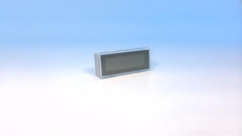 MURATA MANUFACTURING DMS-30LCD-1-5B-C
