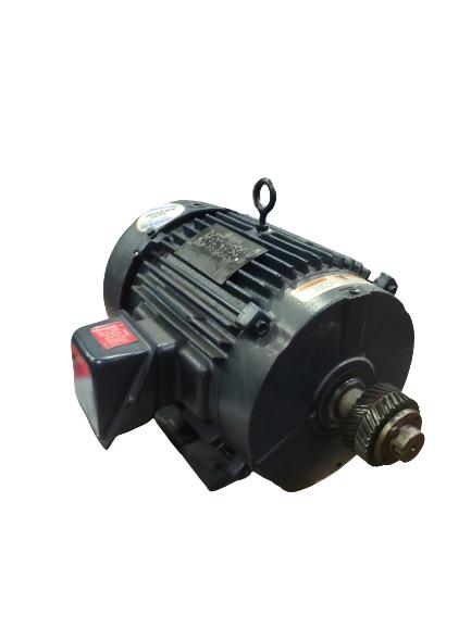 REGAL REXNORD EVD215TTES6063APL