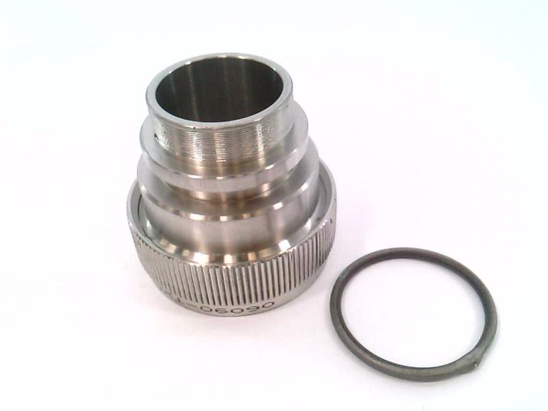 TE CONNECTIVITY 468743-000