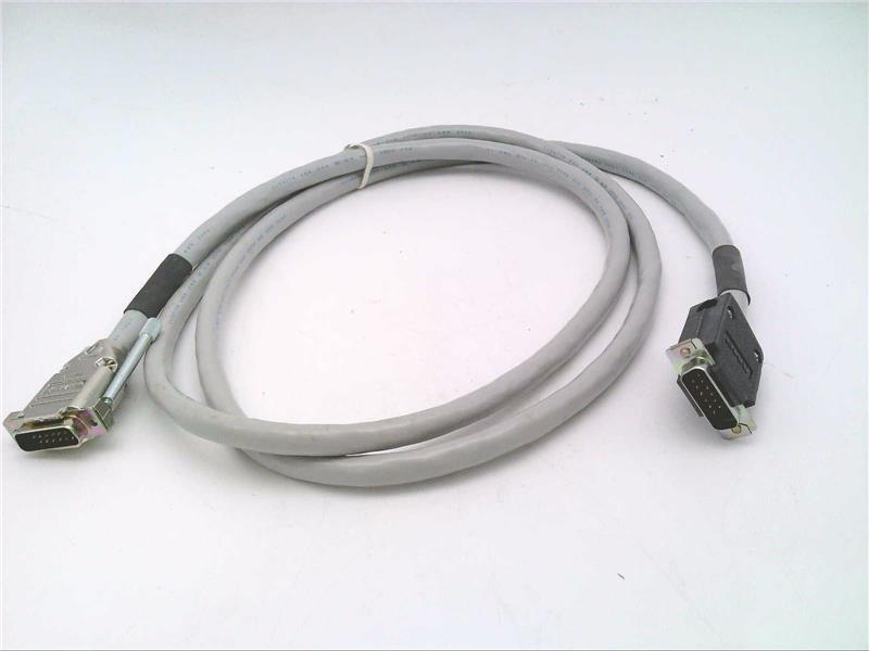 612408-076S by ASEA BROWN BOVERI