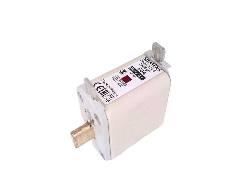 SIEMENS 3NA6824-6