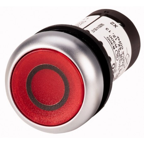 EATON CORPORATION C22-DL-R-X0-K01-230