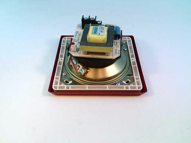 EATON CORPORATION ET70-R