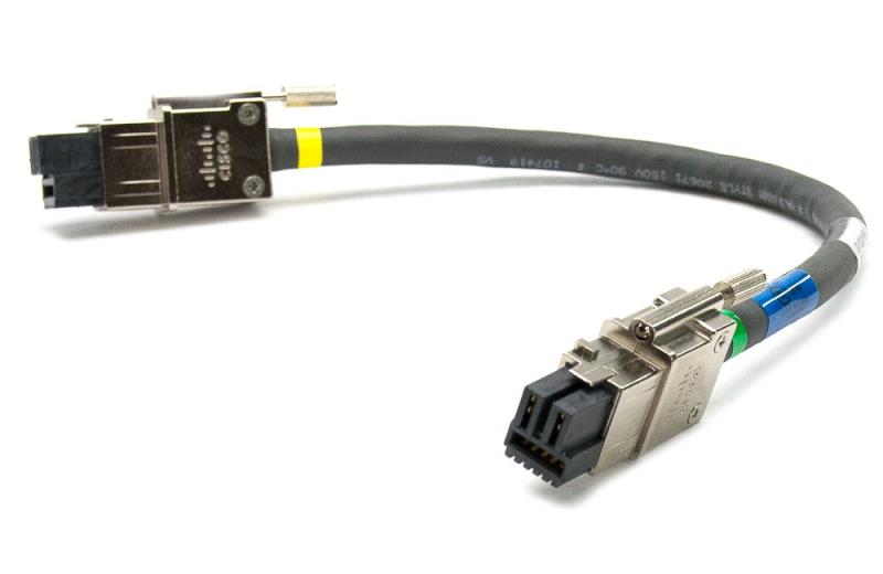 CISCO 37-1122-01
