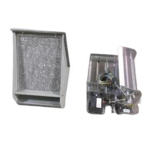 INGERSOLL RAND BAYECON101A