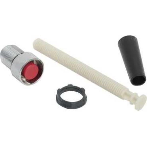 SCHNEIDER ELECTRIC XB4BA941