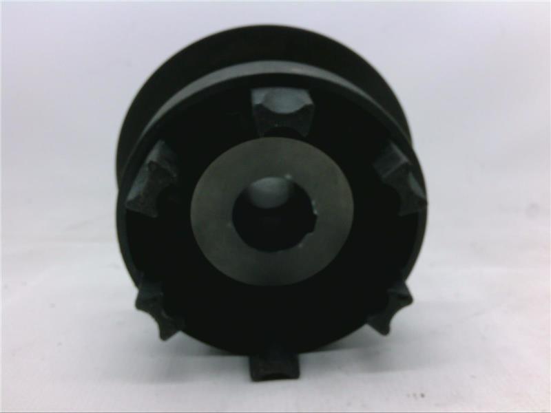 AMERICAN AUTOGARD CORP 206ACT3