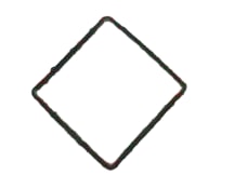 HONEYWELL 986-BAA-03