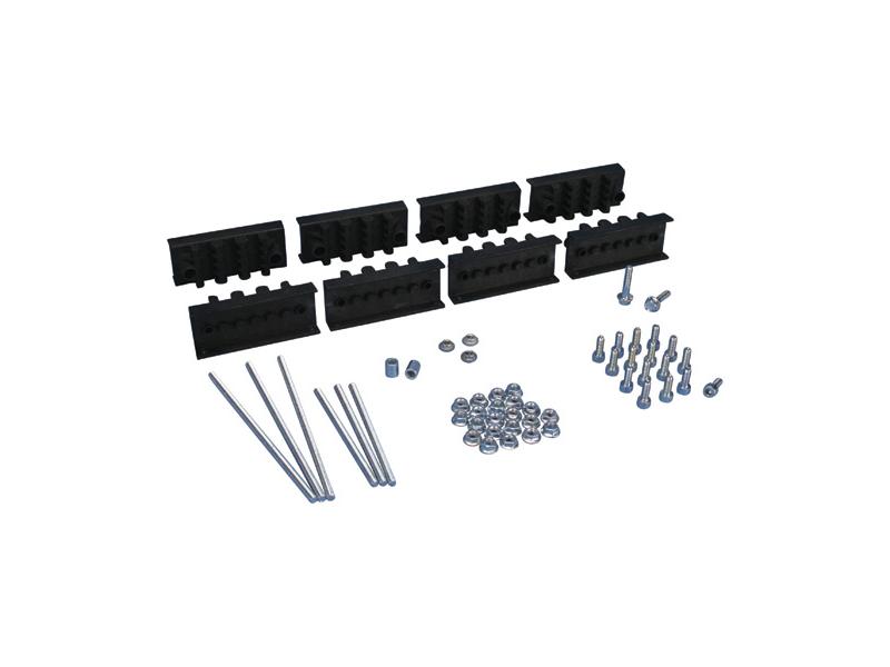 NVENT CABS-3/10TN-MOD