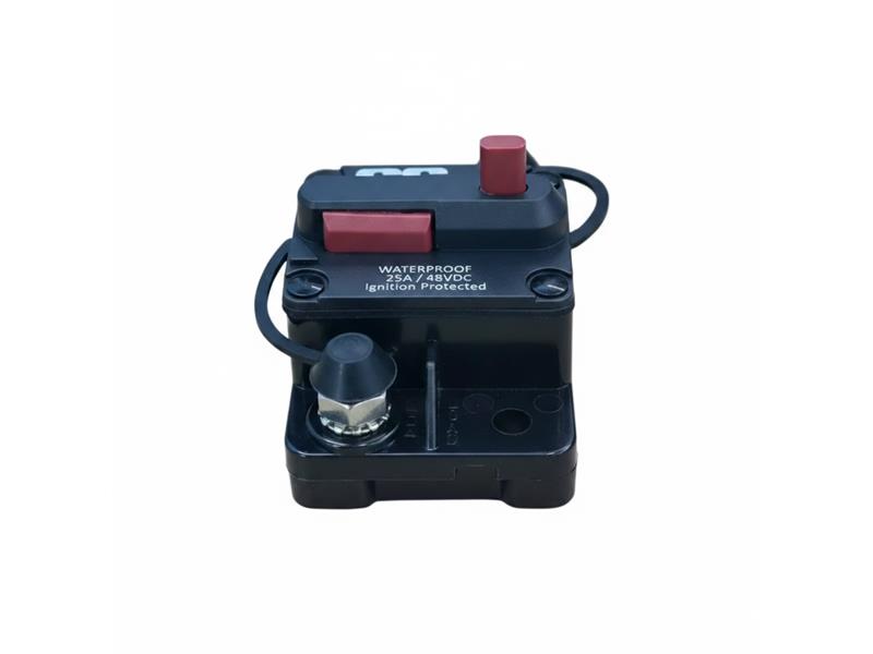 GC ELECTRONICS 35-204