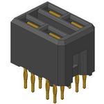 AMPHENOL 10028916-4554P00LF