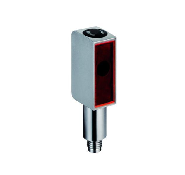 LEUZE PRKL 53/6.2P-S8.3