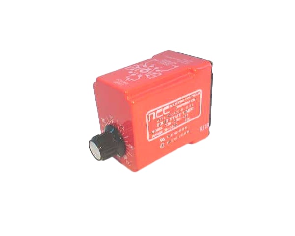 T3K-3600-461 by AMETEK
