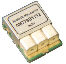 ANATECH ELECTRONICS AM770B1136