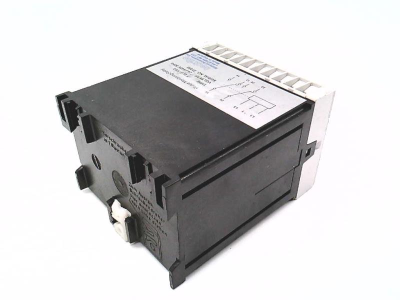 NORTONICS FOXTAM LIMITED BAP 2703