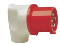 WALTHER ELECTRIC 216511