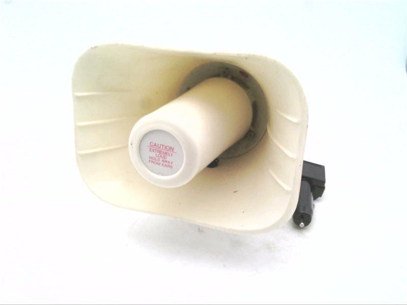 GROTHE ELECTRONICS CORP SP-40-A