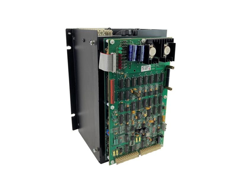 DANAHER MOTION SC153-029-06