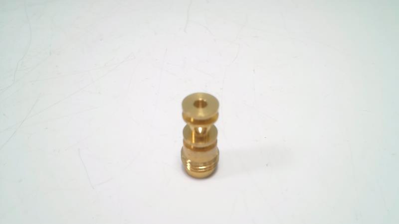 INGERSOLL RAND 9579-0106