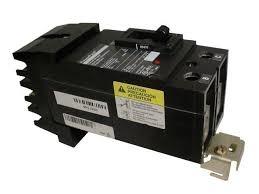 SCHNEIDER ELECTRIC QDA222004