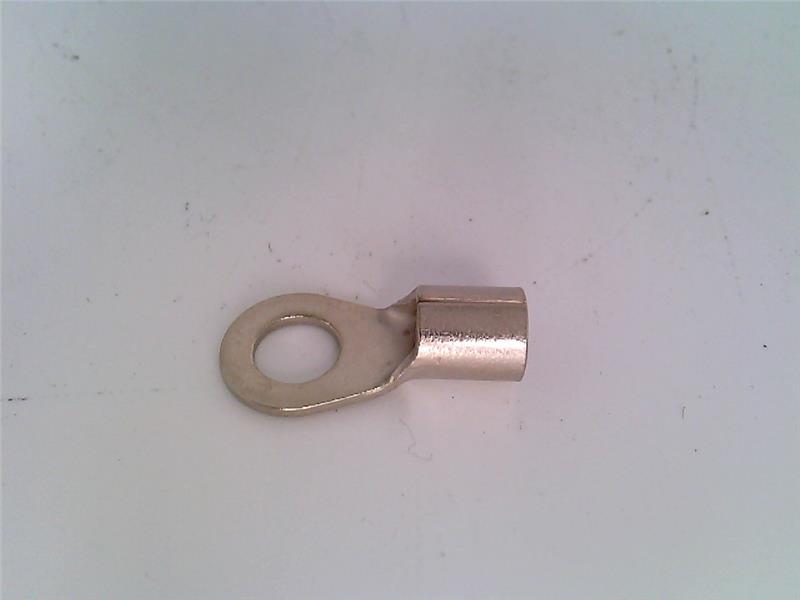 TE CONNECTIVITY 323166-EACH