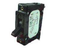 APL1-3813-1 by SENSATA TECHNOLOGIES