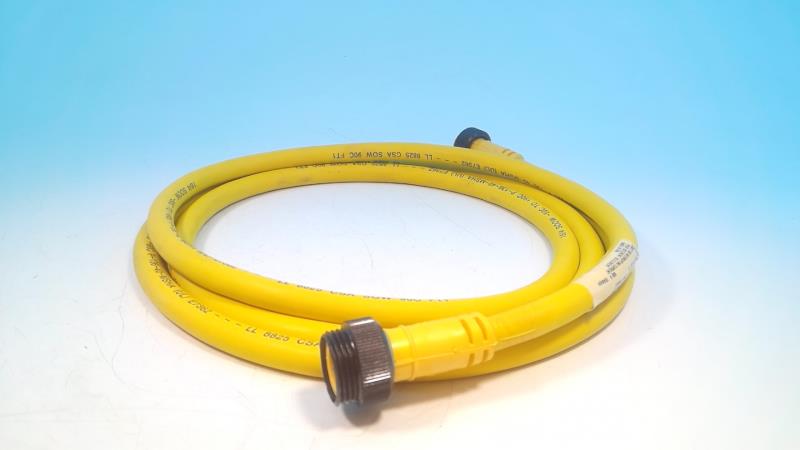 EATON CORPORATION 5000110-263SE