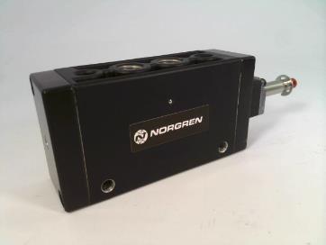 NORGREN SPWG/3966/172