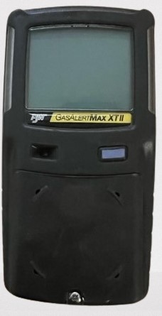 XT-XW0M-B-NA by HONEYWELL