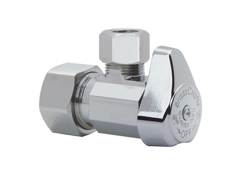 BRASS CRAFT G2CR19X-C1