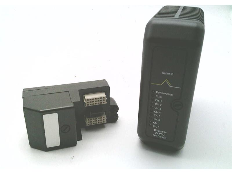 VE4001S2T2B3 by EMERSON