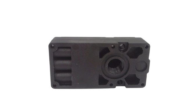 PIAB VACUUM PRODUCTS X10A6-AN