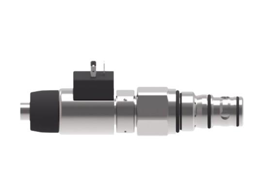 EATON CORPORATION 02-355045