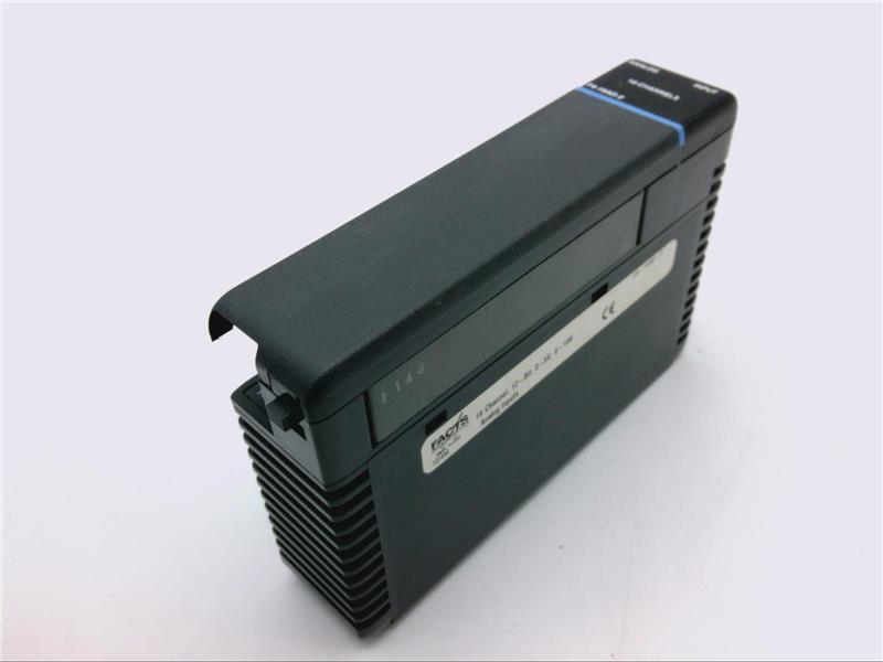 FACTS ENGINEERING F4-16AD-2