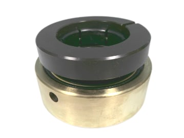 AR2-115T by REGAL REXNORD