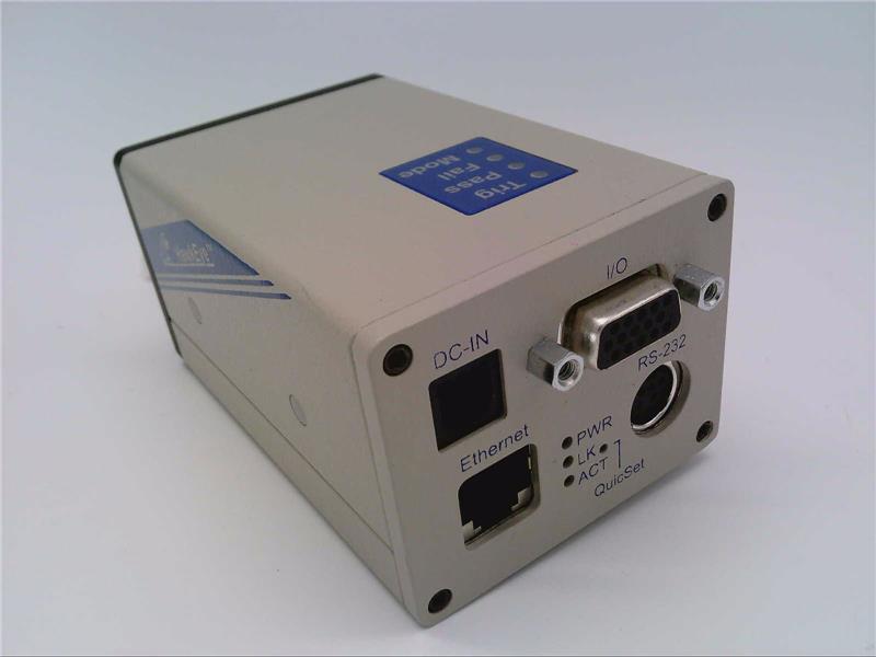 RVA-HE1610 by SIEMENS