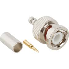 TE CONNECTIVITY 5-1814819-1