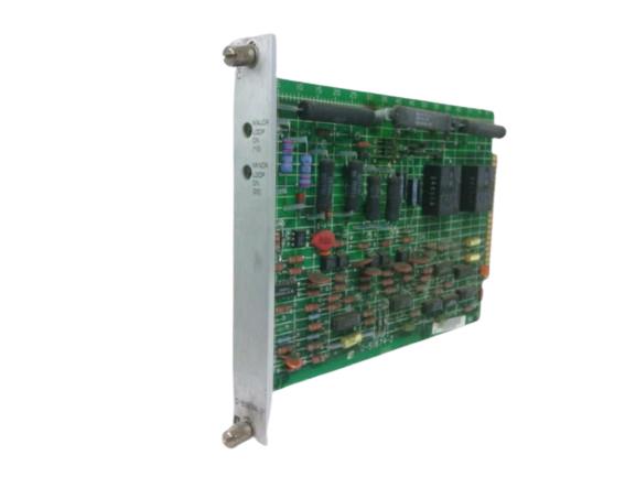 ASEA BROWN BOVERI 518742