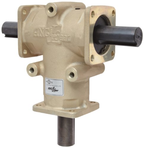 R3700-2M by REDEX USA