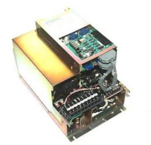 YASKAWA ELECTRIC CACR-SR60TZ6SM