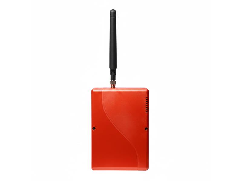 TG-7FP-A by TELGUARD