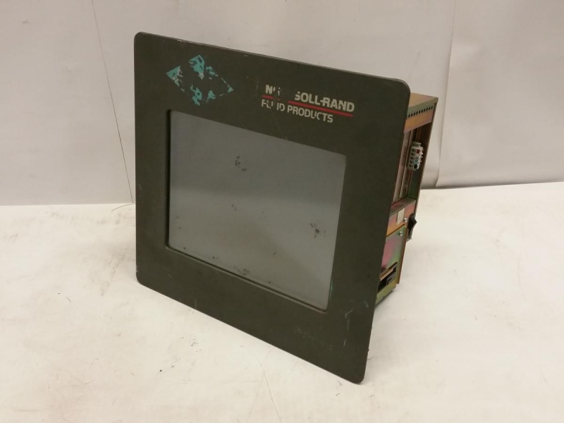 EATON CORPORATION DS90040A