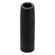 STANLEY BLACK & DECKER 7316H