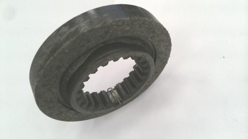 SEW EURODRIVE 13741594