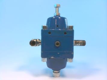 SPIRAX SARCO 7.863.4801.075